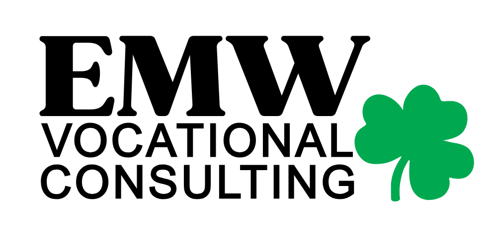 EMW_Logo_Transparent EMW_Logo_Transparent